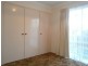 13 Corella Place, Ngunnawal ACT 2913