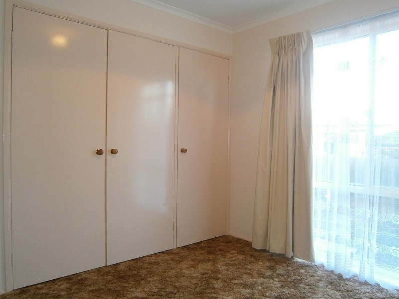 13 Corella Place, Ngunnawal ACT 2913