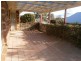 13 Corella Place, Ngunnawal ACT 2913