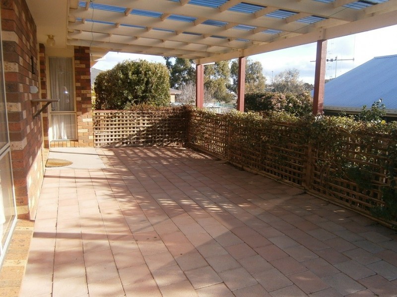 13 Corella Place, Ngunnawal ACT 2913
