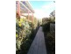 13 Corella Place, Ngunnawal ACT 2913