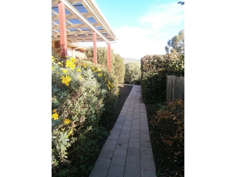 13 Corella Place, Ngunnawal ACT 2913