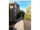 13 Corella Place, Ngunnawal ACT 2913