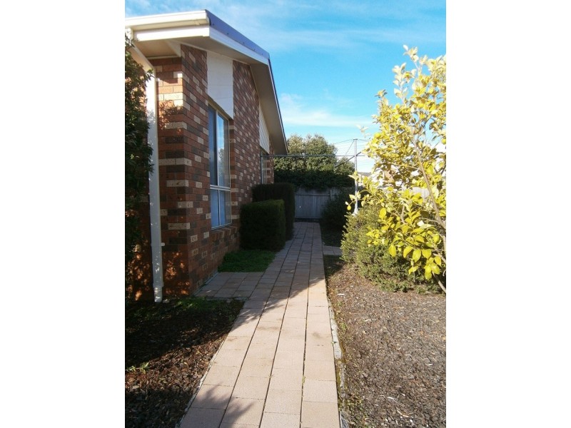 13 Corella Place, Ngunnawal ACT 2913