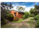 23 Henry Street, Cook ACT 2614