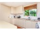 23 Henry Street, Cook ACT 2614