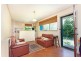 23 Henry Street, Cook ACT 2614