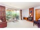 23 Henry Street, Cook ACT 2614