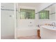 23 Henry Street, Cook ACT 2614