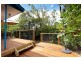 23 Henry Street, Cook ACT 2614