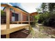 23 Henry Street, Cook ACT 2614