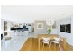 42 Hirschfeld Crescent, Macgregor ACT 2615