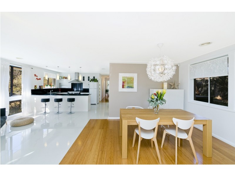 42 Hirschfeld Crescent, Macgregor ACT 2615