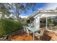 42 Hirschfeld Crescent, Macgregor ACT 2615