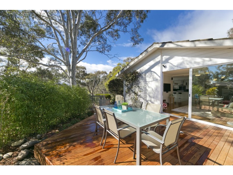 42 Hirschfeld Crescent, Macgregor ACT 2615