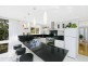 42 Hirschfeld Crescent, Macgregor ACT 2615