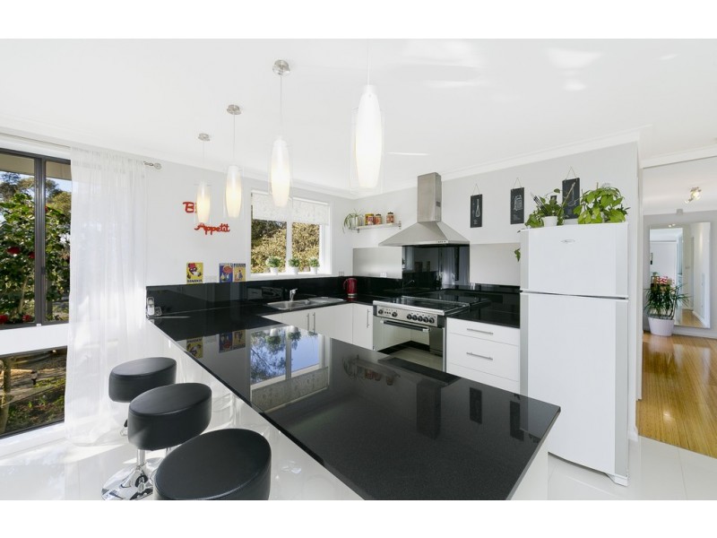 42 Hirschfeld Crescent, Macgregor ACT 2615