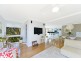 42 Hirschfeld Crescent, Macgregor ACT 2615