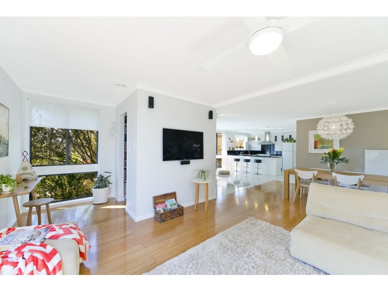 42 Hirschfeld Crescent, Macgregor ACT 2615