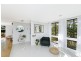 42 Hirschfeld Crescent, Macgregor ACT 2615