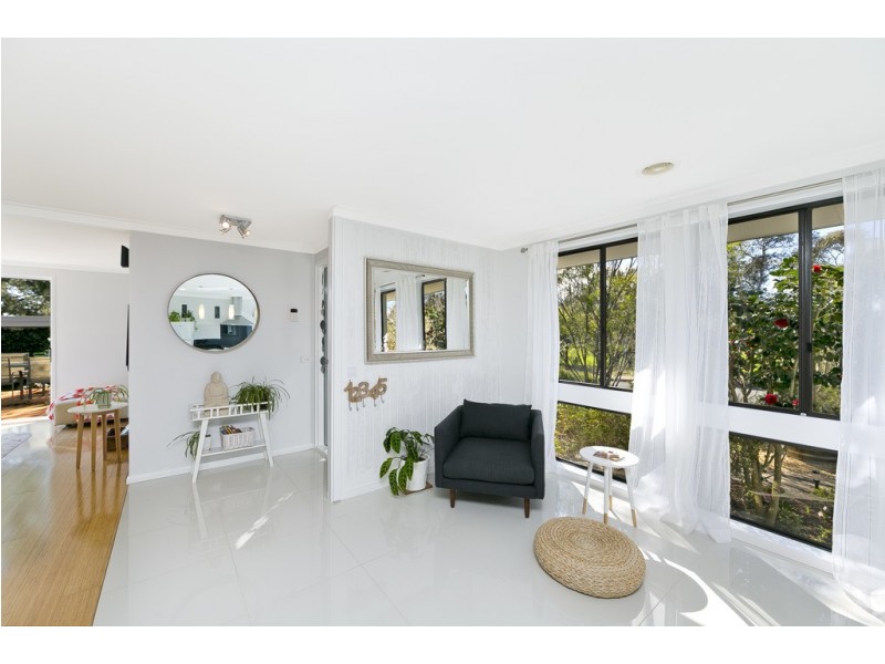 42 Hirschfeld Crescent, Macgregor ACT 2615