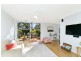 42 Hirschfeld Crescent, Macgregor ACT 2615