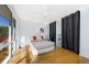 42 Hirschfeld Crescent, Macgregor ACT 2615