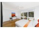 42 Hirschfeld Crescent, Macgregor ACT 2615