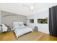 42 Hirschfeld Crescent, Macgregor ACT 2615
