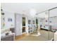42 Hirschfeld Crescent, Macgregor ACT 2615