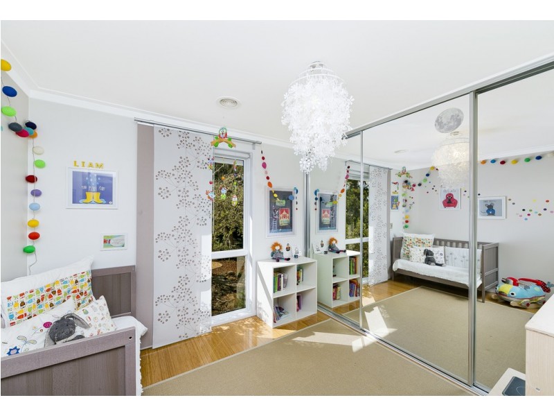 42 Hirschfeld Crescent, Macgregor ACT 2615