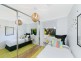42 Hirschfeld Crescent, Macgregor ACT 2615