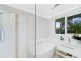 42 Hirschfeld Crescent, Macgregor ACT 2615