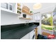 42 Hirschfeld Crescent, Macgregor ACT 2615