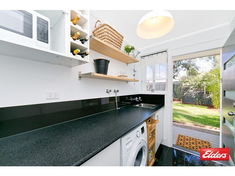 42 Hirschfeld Crescent, Macgregor ACT 2615