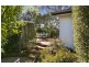 42 Hirschfeld Crescent, Macgregor ACT 2615