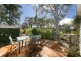 42 Hirschfeld Crescent, Macgregor ACT 2615