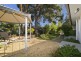 42 Hirschfeld Crescent, Macgregor ACT 2615