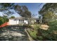 42 Hirschfeld Crescent, Macgregor ACT 2615