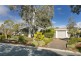 42 Hirschfeld Crescent, Macgregor ACT 2615