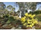 42 Hirschfeld Crescent, Macgregor ACT 2615
