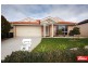 26 Bendora Crescent, Palmerston ACT 2913