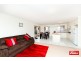 26 Bendora Crescent, Palmerston ACT 2913