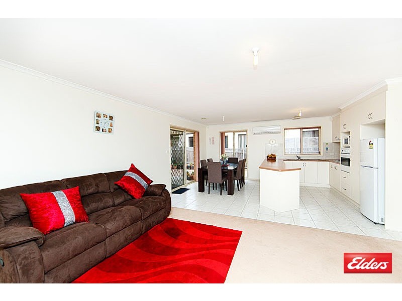 26 Bendora Crescent, Palmerston ACT 2913