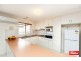 26 Bendora Crescent, Palmerston ACT 2913
