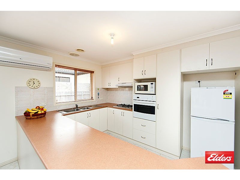 26 Bendora Crescent, Palmerston ACT 2913