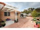 26 Bendora Crescent, Palmerston ACT 2913