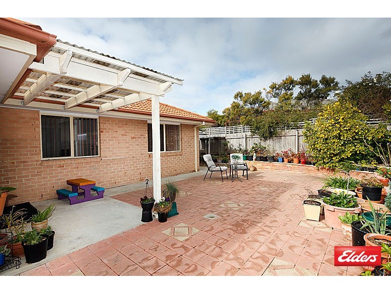 26 Bendora Crescent, Palmerston ACT 2913