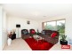26 Bendora Crescent, Palmerston ACT 2913