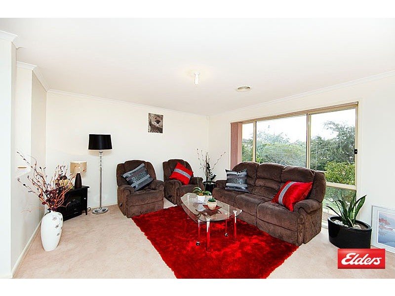 26 Bendora Crescent, Palmerston ACT 2913